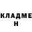 Ecstasy MDMA Mykyta Kovbasa
