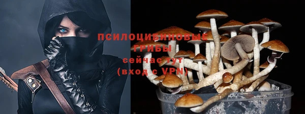 мет Абдулино