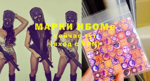 соль ск Переславль-Залесский