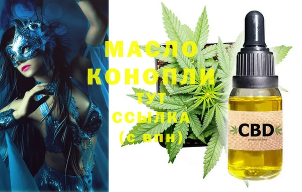спиды Пестово