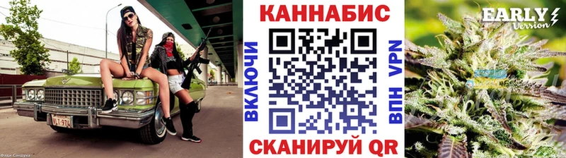 Бошки Шишки тримм  Кашира 